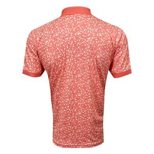 เสื้อผ้ากอล์ฟแฮนดี หรือ กอล์ฟ มู คาม โฮอา วีเอ็นจี - Product Image 3