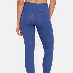 Factory Price Women <b>Legging</b> Customized Logo Women <b>Legging</b> Custom Logo Printing Women <b>Legging</b> - Product Image 4