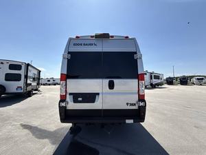 T-h-o-r E-d-d-i-e B-a-u-e-r 2-0-E-B d'occasion 2026 à vendre - Product Image 5