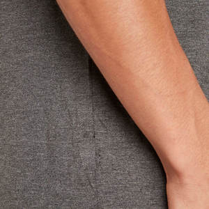 Débardeur décontracté pour homme, dernier design, tissage tricoté personnalisé, fabriqué à partir des meilleurs matériaux, prix de gros - Product Image 4