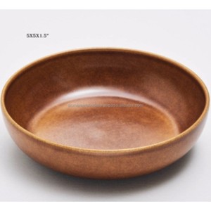Frutero decorativo de diseño de lujo negro, mesa de comedor para restaurante, centro de mesa, venta al por mayor, cuenco para servir alimentos para bodas - Product Image 1