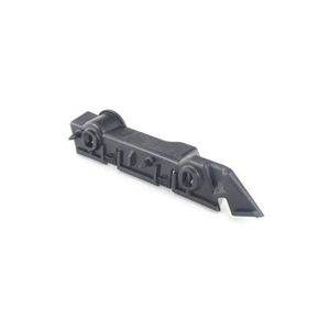 ตัวเชื่อมต่อกันชนด้านซ้ายสำหรับใช้กับรถ Audi A5 12-17 OEM 8T0807283C - Product Image 1