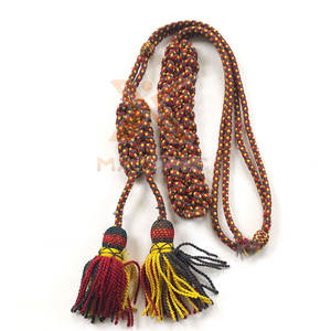 Cuerdas de Alarma de Alta Resistencia, Estilo Nuevo y Sostenible, Venta Directa de Fábrica, Personalizadas - Product Image 3