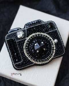 Collier délicat en perles de zircon cubique, avec pendentifs en pierre de péridot véritable, breloques pendantes, fil plaqué argent, perles enveloppées de fil - Product Image 3