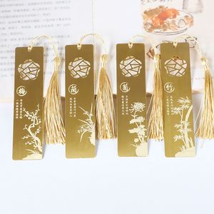 เครื่องเขียนน่ารักคุณภาพสูงสำหรับโรงเรียน - Product Image 5