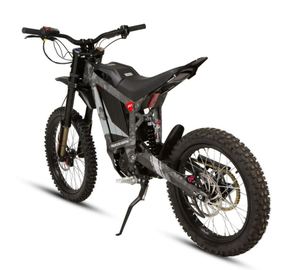 Dépêchez-vous avant que les stocks ne soient épuisés ! Eunorauus Rerodees - Product Image 4