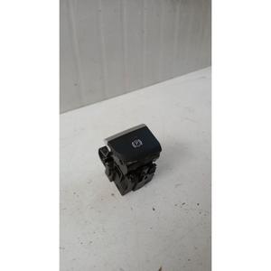 ปุ่มเบรกจอดรถ AUDI A3 RS3 ซีรีส์ (8V) (12>20) รุ่น 8V1927225C DNW - Product Image 4