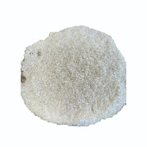 Chatarra de botellas de plástico PET limpia y económica, ofrecida para venta al por mayor y suministro comercial. - Product Image 2