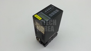 4644) [Sử dụng] Konics KN-6300 KN-6310 - Product Image 3