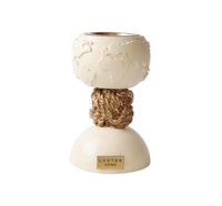 Meilleures ventes 2027 : Brûleur d'encens arabe en bois Bakhoor, nacre, écologique, luxe, parfum Oud rose, diffuseur d'aromathérapie
