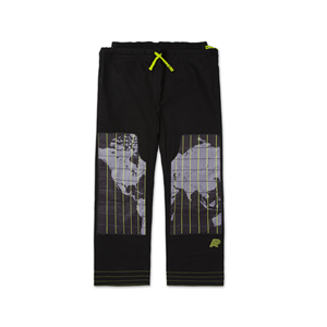 Bright Way International 2024 personnalisé mode coton Durable BJJ Gis OEM vente en gros avec des caractéristiques respirantes légères et extensibles - Product Image 5