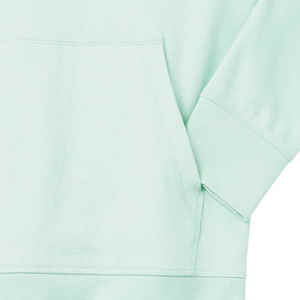 Sweats à capuche pour hommes de taille personnalisée les plus populaires Nouveau style de sweats à capuche pour hommes de couleur personnalisée - Product Image 6