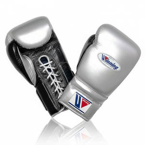 Protection intégrale de la tête en cuir de qualité supérieure, confortable, respirante, personnalisable, pour la boxe, par un fabricant professionnel. - Product Image 5