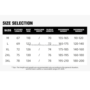 เสื้อฮู้ดซิปผ้าฟลีซนุ่มหนัก 600 กรัม ผลิตจากโพลีเอสเตอร์ 95% สแปนเด็กซ์ 5% สำหรับผู้ชาย อุ่นสบาย ไม่มีเชือกผูก - Product Image 5