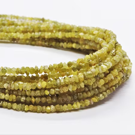 เหมือนกับภาพ