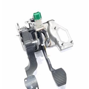 Pedal de Freno + Embrague para OPEL Crossland Serie (X) 9807334080 (17>) - Product Image 3