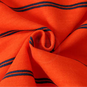 2025 Sudadera de manga larga de alta calidad para hombre Estilo de patrón sólido único para la venta en línea de invierno - Product Image 6