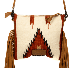2025 sac en cuir de vachette meilleur Design épaule ou bandoulière pour femmes fabriqué en inde nouveauté Unique usiné à la main meilleur prix - Product Image 5