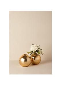Fancy Luxury Modern Metal <b>Tables</b> <b>Vases</b> for Wedding Home Office Hotel <b>Table</b> Decoration Centerpieces Dinning <b>Table</b> Flower <b>Vases</b> - Product Image 5