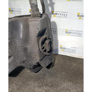 Tanque de AdBlue para Peugeot Partner Series (16>18) - Product Image 5