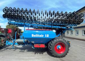 Lemken Solitair 12/1200 K-DS - Product Image 3