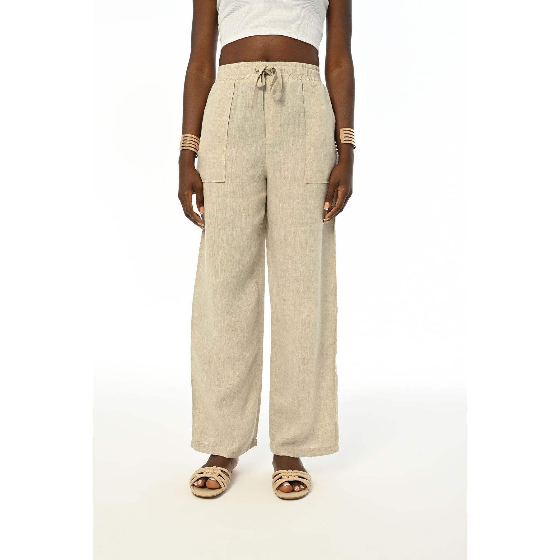 ธรรมชาติ