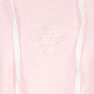 Ensembles de sweat à capuche et de shorts pour femmes de qualité supérieure - Product Image 6