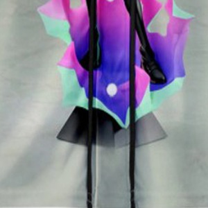 mens button <b>down</b> sublimation print baseball jersey solid slim fit baseball shirt - Product Image 4