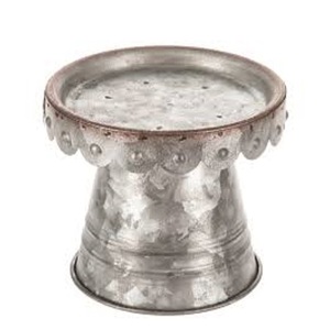 Meilleure vente de photophore en métal pour la maison, décoration festive de mariage, fournitures de cadeau, y compris bougeoirs, bocaux à bougies - Product Image 4