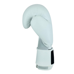 Gants de boxe sur mesure pour adultes, nouvelle offre spéciale, gants de boxe pour hommes à vendre de couleur unie, fournisseur en usine - Product Image 2