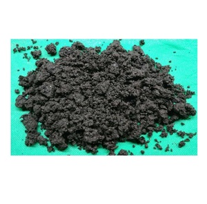 Moulages de vers de terre Engrais organique Moulages de vers Compost 100% Naturel du fournisseur - Product Image 4