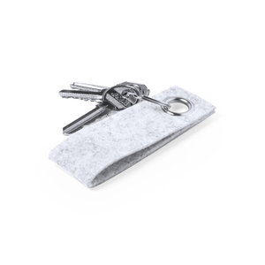 พวงกุญแจ/ของขวัญและของพรีเมียม/M721899-134บทความที่ยั่งยืน - Product Image 4