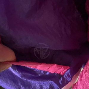 Traje Cortavientos Informal de Invierno, Cómodo, con Diseño Ligero y Ecológico, Exterior Flexible e Interior Suave - Product Image 4