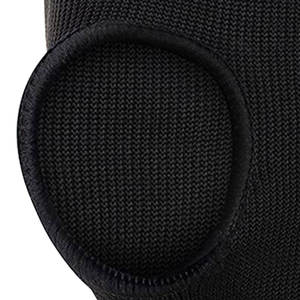 Vendas Profesionales Unisex para Boxeo y Gimnasio, Producto de Alta Calidad en Material Sólido - Product Image 6