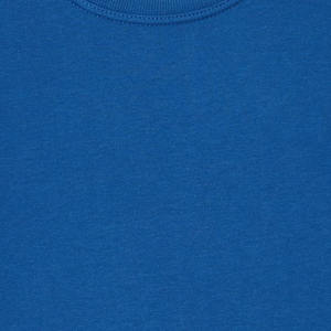 เสื้อสเวตเตอร์ของผู้ชายเสื้อสเวตเชิ้ตสำหรับผู้ชายระบายอากาศได้ดีสีพื้น - Product Image 6