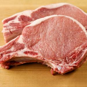 Viande de Porc Congelée de Bonne Qualité, Propre et Sûre pour les Restaurants, Hôtels, Traiteurs, Cuisines, Supermarchés et Usage Culinaire - Product Image 5