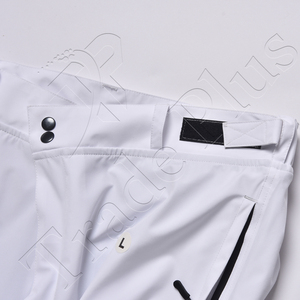 Pantalones de Esquí Unisex de Alta Calidad, Talla Grande, Modelo 2026, Impermeables, Transpirables, con Estampado, Resistentes al Viento, de Softshell, Cálidos para Invierno - Product Image 6