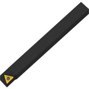 Portaherramientas de Torneado Derecho PRAMET ISO STACR 1212 K Longitud Funcional 125mm 11-S - Product Image 1