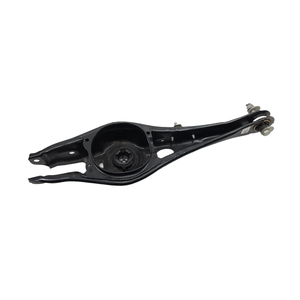 Brazo de Control Trasero Izquierdo para AUDI A3 Sportback (8YA) 5WA505311A (19>) - Product Image 1