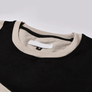 Sportswears Gym Fitness Tech Fleece Training Chándales Hombres Conjunto de dos piezas Chándal Jogging Suit para hombres 2025 - Product Image 2