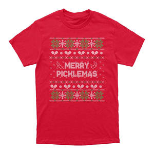 เสื้อยืดกีฬาฤดูร้อนลำลองสำหรับผู้ชายเสื้อยืดพิมพ์ลายแขนสั้นคอเสื้อโปโลแห้งเร็วระบายอากาศ - Product Image 6