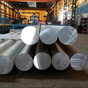 CNC gia công tùy chỉnh thiết kế xây dựng nhôm Sun louver bên ngoài cửa chớp ép đùn hồ sơ của các bức tường kính - Product Image 5