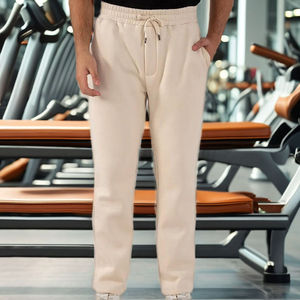 Pantalons de sport pour hommes, pantalons décontractés, pantalons de jogging, pantalons de survêtement pour hommes, pantalons pour hommes, vente chaude - Product Image 6