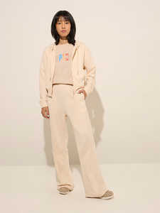 Women's Oversized Plain <b>T</b>-<b>Shirts</b> High Quality 100% Cotton Short Sleeves Casual Style Plus Size Logo Printed for Girls - Product Image 3