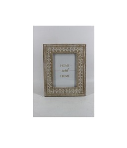 Modern Design Wooden Photo <b>Frame</b> Enhancing Home Decor With Sleek And Simple Aesthetics - Product Image 2