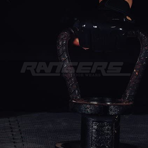 Half Finger Fitness Custom Workout Hand <b>Weight</b> Lifting Sport Gym <b>Gloves</b> Whole Sale Price <b>Weight</b> Lifting <b>Gloves</b> - Product Image 5