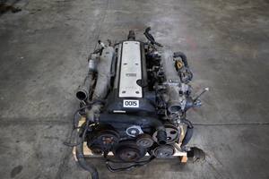 ถังน้ำมันเกียร์อัตโนมัติด้านหน้าสำหรับเครื่องยนต์ 1JZ-GTE VVTi รุ่น JZX100 คุณภาพเกรดอุตสาหกรรม รับประกัน 3 ปี - Product Image 4