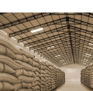 Arroz Basmati, 100% calidad - Product Image 1