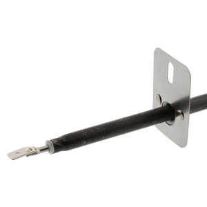 ฮีตเตอร์เตาอบไฟฟ้า ERP B7019 สำหรับใช้ในครัวเรือน แทนที่ WP74003019 - Product Image 3