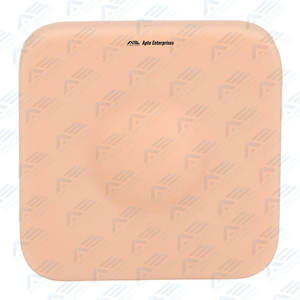 ชุดฝึกผ่าตัดเย็บแผลสเตนเลสสตีลเครื่องมือทางการแพทย์ - Product Image 2